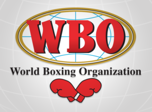 WBO