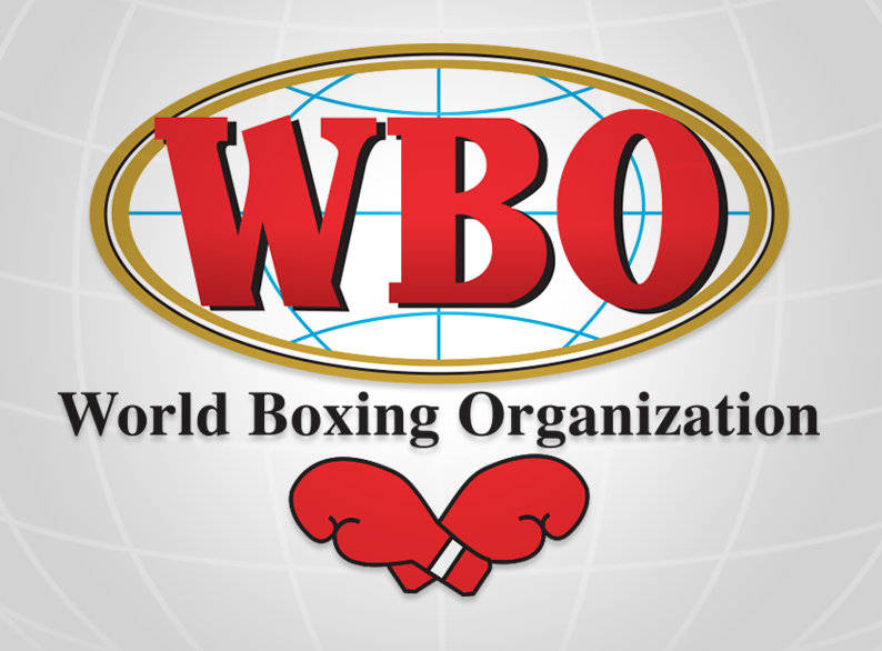 WBO