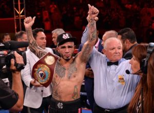 Miguel Cotto