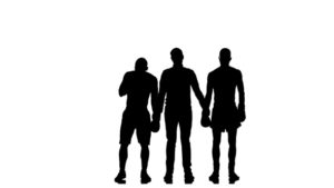 Boxing Officials Seminare