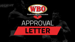 approval-letter