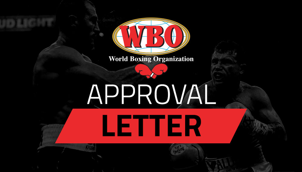 approval-letter