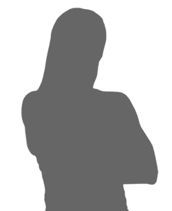 champion-female-vacant