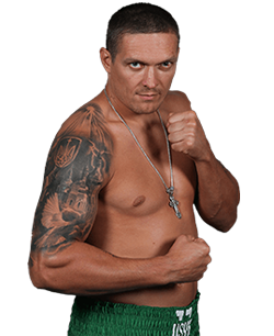 usyk-champ