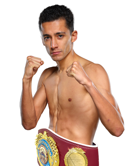 Rafael Espinoza