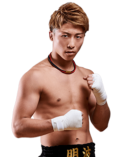 naoya inoue