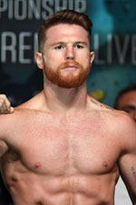 Canelo