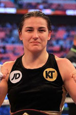 Katie 
