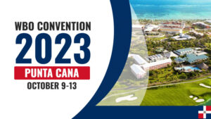 wbo23convention