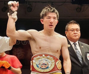 Koki-Inoue