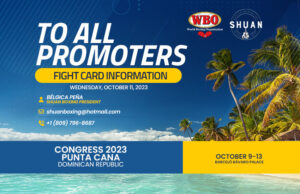fight-card-congress