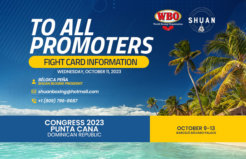 fight-card-congress
