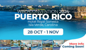 convention2024