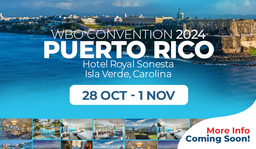 convention2024