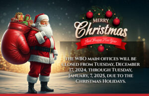 xmas-website
