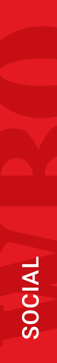WBO Social-Outreach