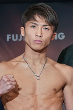 Naoya 