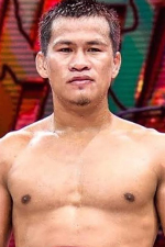 Yuttapong